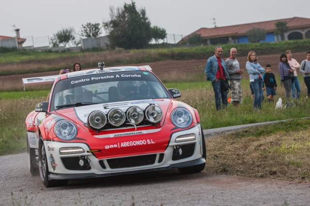 023 rallye princesa de asturias 008